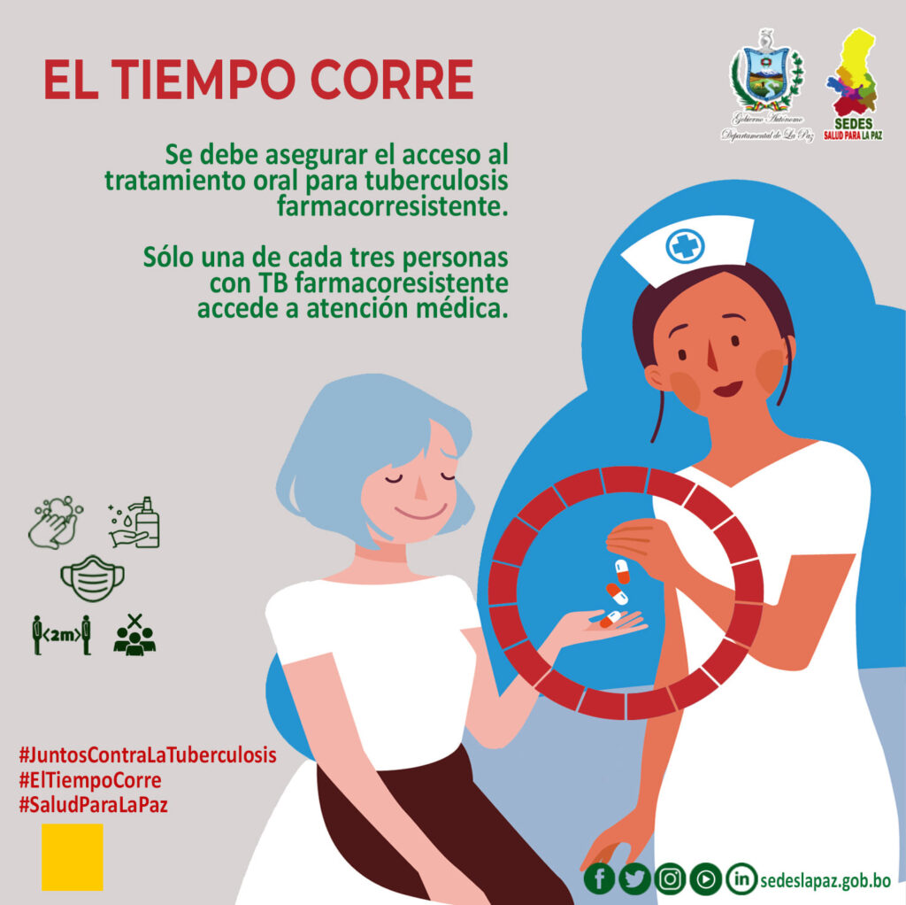 164600723_110359954476334_1242250305807315484_n