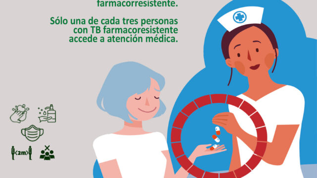 164600723_110359954476334_1242250305807315484_n