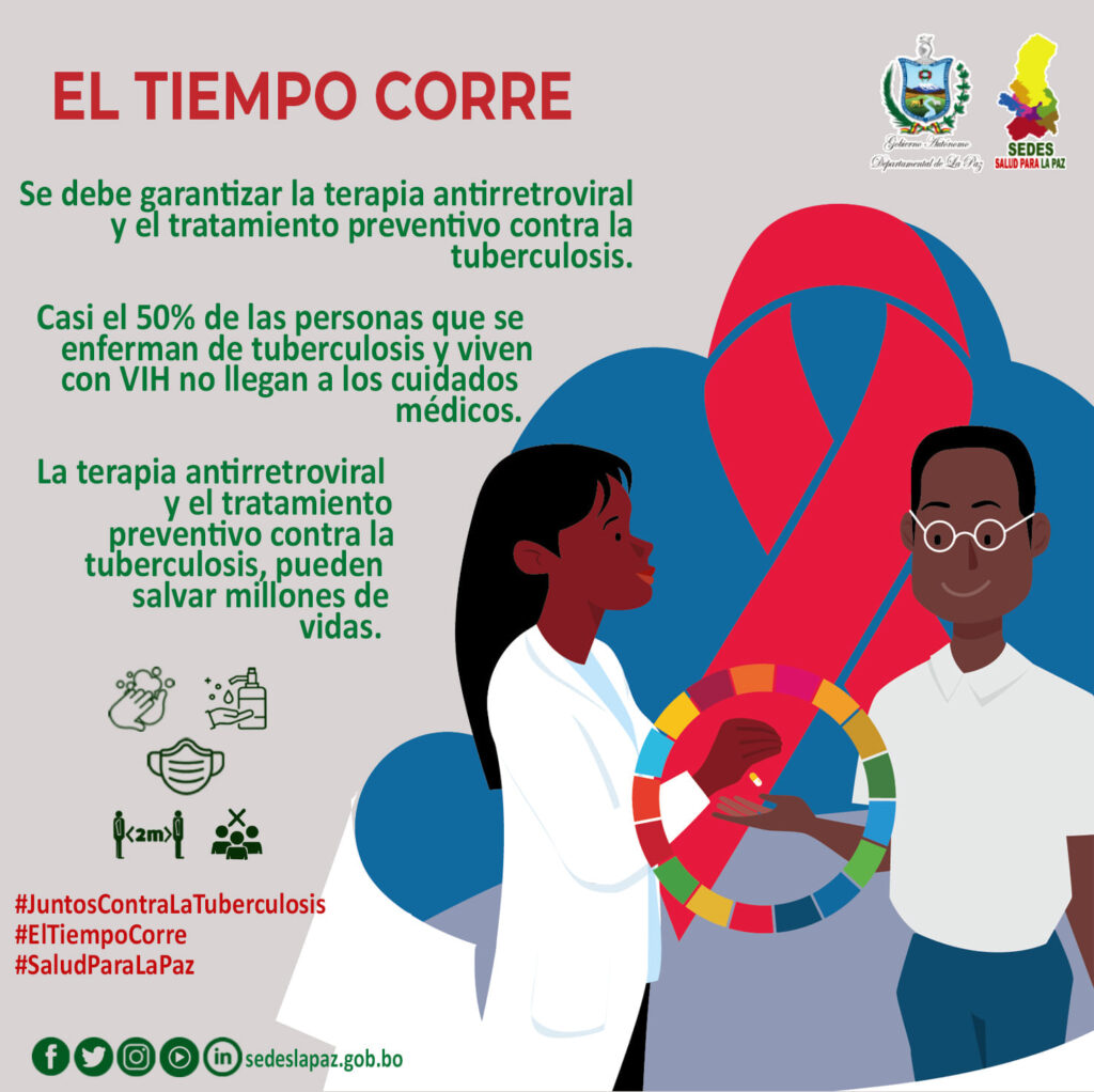 164647191_110360074476322_4034013937430178160_n