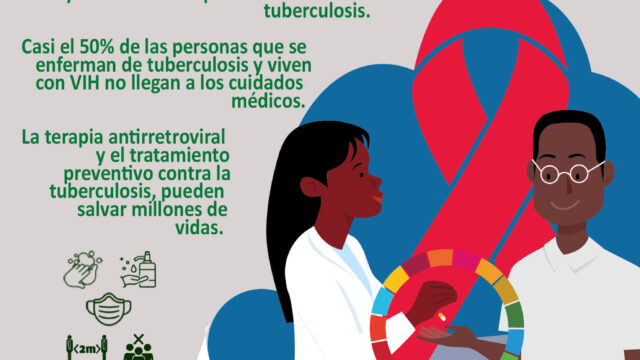 164647191_110360074476322_4034013937430178160_n