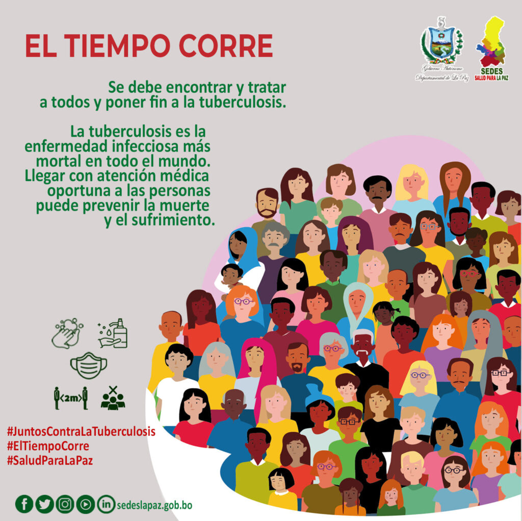 165143085_110360047809658_7450155964954921174_n