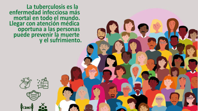 165143085_110360047809658_7450155964954921174_n