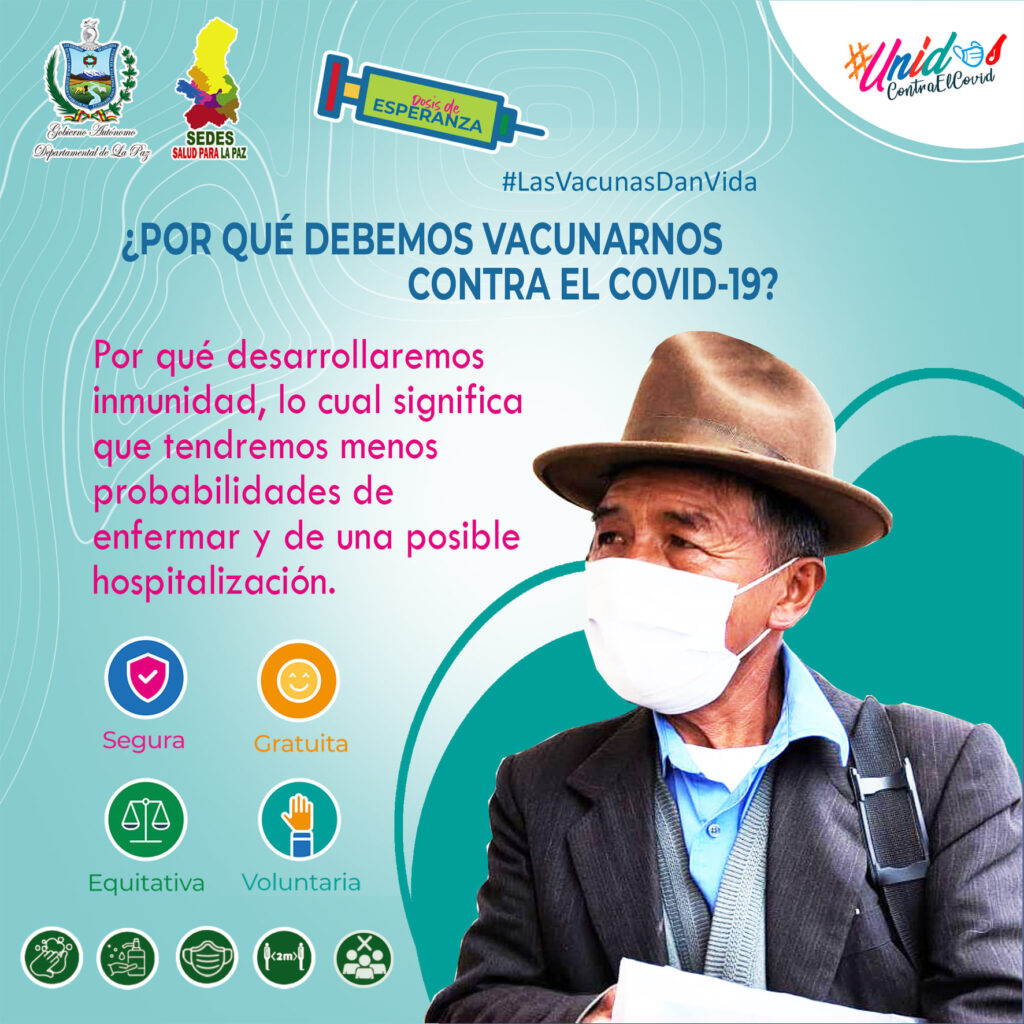 166060252_112534550925541_8569210097602191309_n