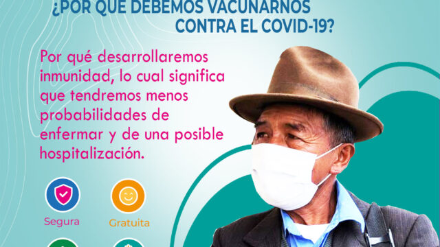 166060252_112534550925541_8569210097602191309_n