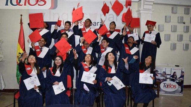 175981668_805780093478155_1576034913128277063_n