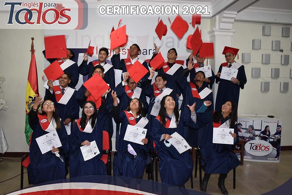 175981668_805780093478155_1576034913128277063_n