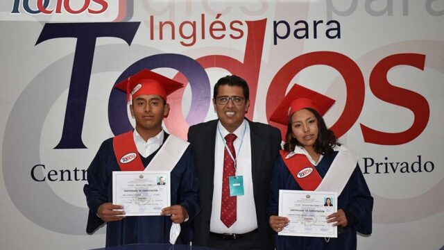 176084964_805780556811442_6382073343234894207_n