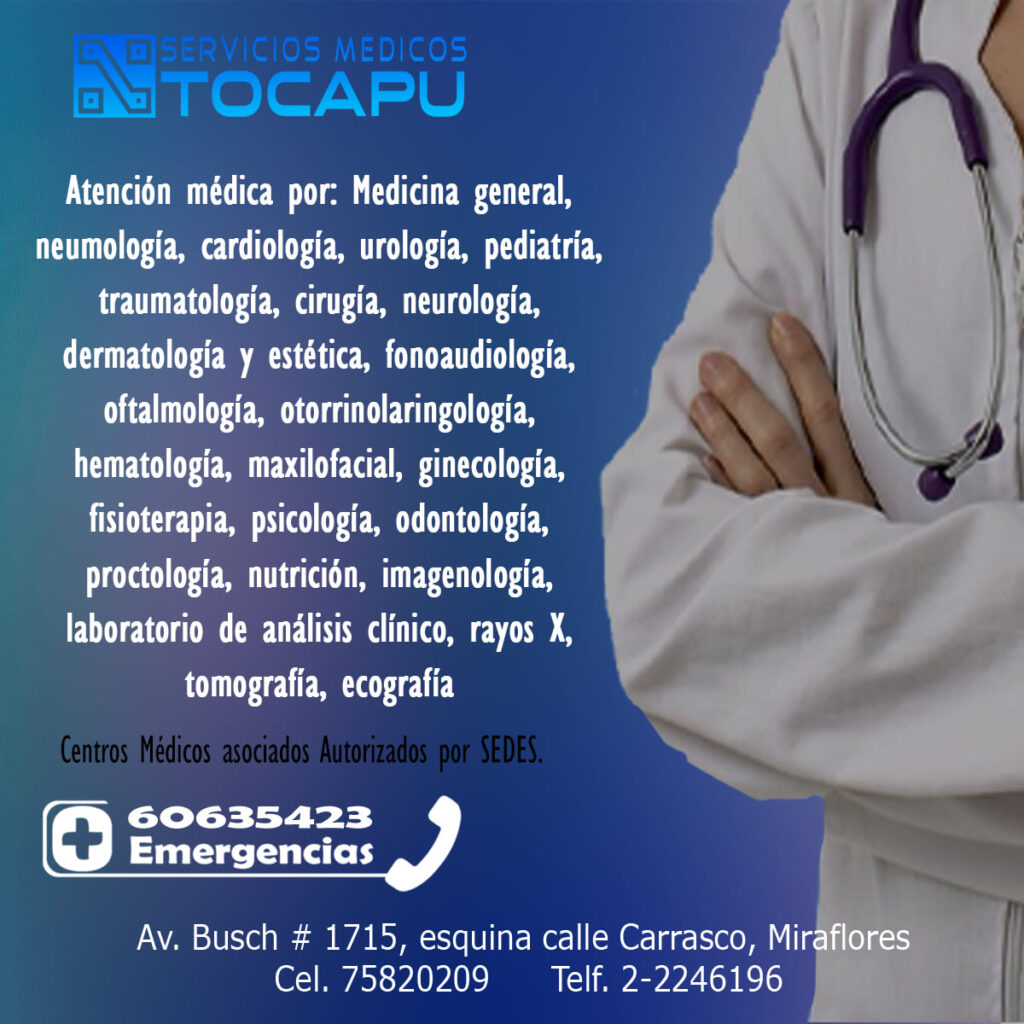 182484220_277880973800300_2494114345895125715_n