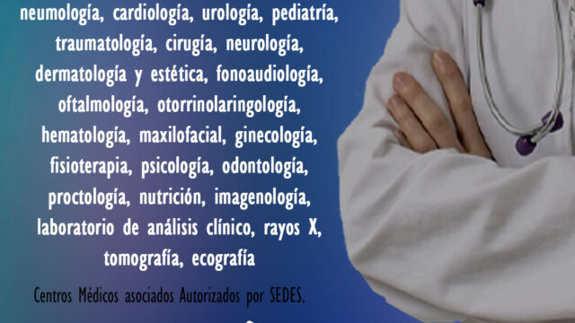 182484220_277880973800300_2494114345895125715_n