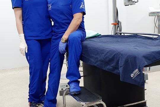 183720265_4280333812051040_4956801559264739112_n