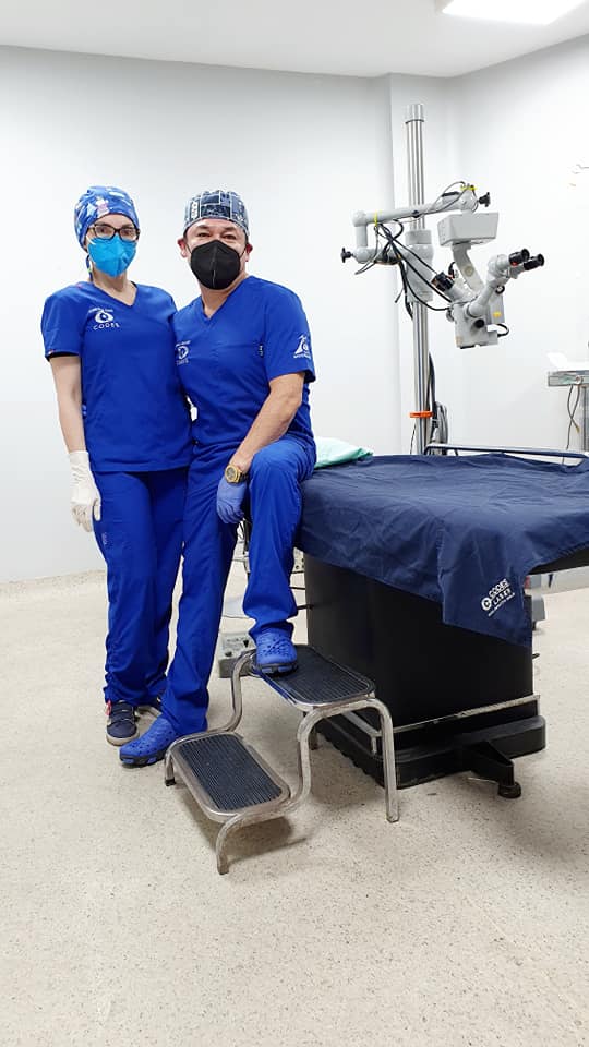 183720265_4280333812051040_4956801559264739112_n