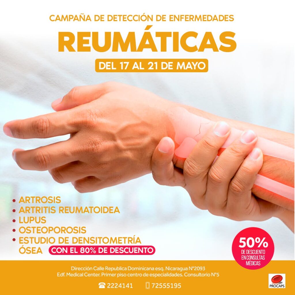 186506314_101020065511782_6118732687232183378_n