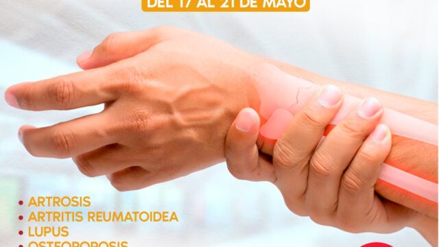 186506314_101020065511782_6118732687232183378_n