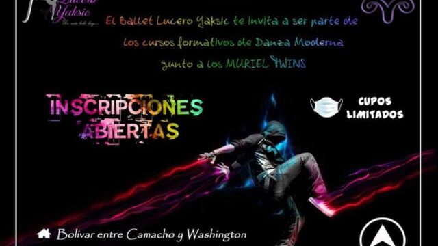 193328862_5594405617299187_1530649053437394078_n