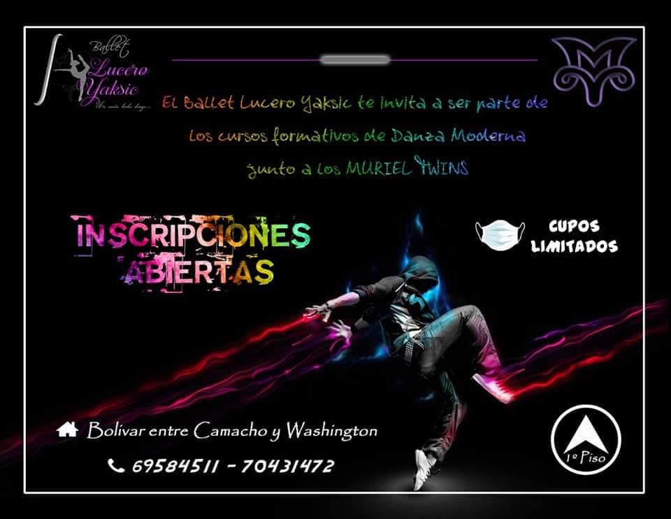 193328862_5594405617299187_1530649053437394078_n