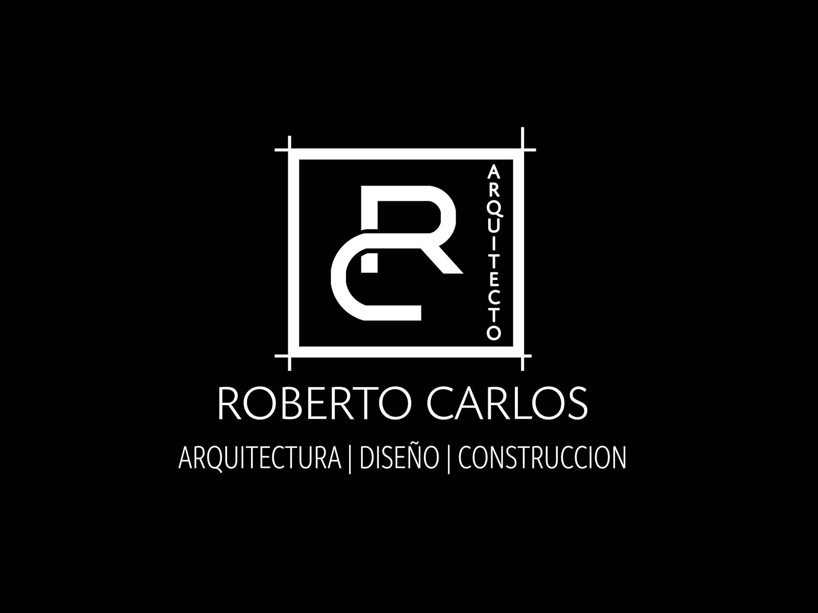 217814580_103267235385097_8452273575674048561_n