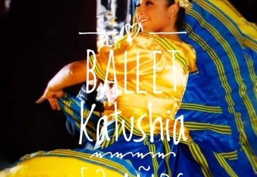 253849958_1556265464714720_50386872022280885_n