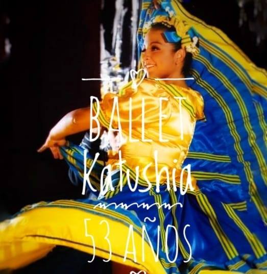 253849958_1556265464714720_50386872022280885_n