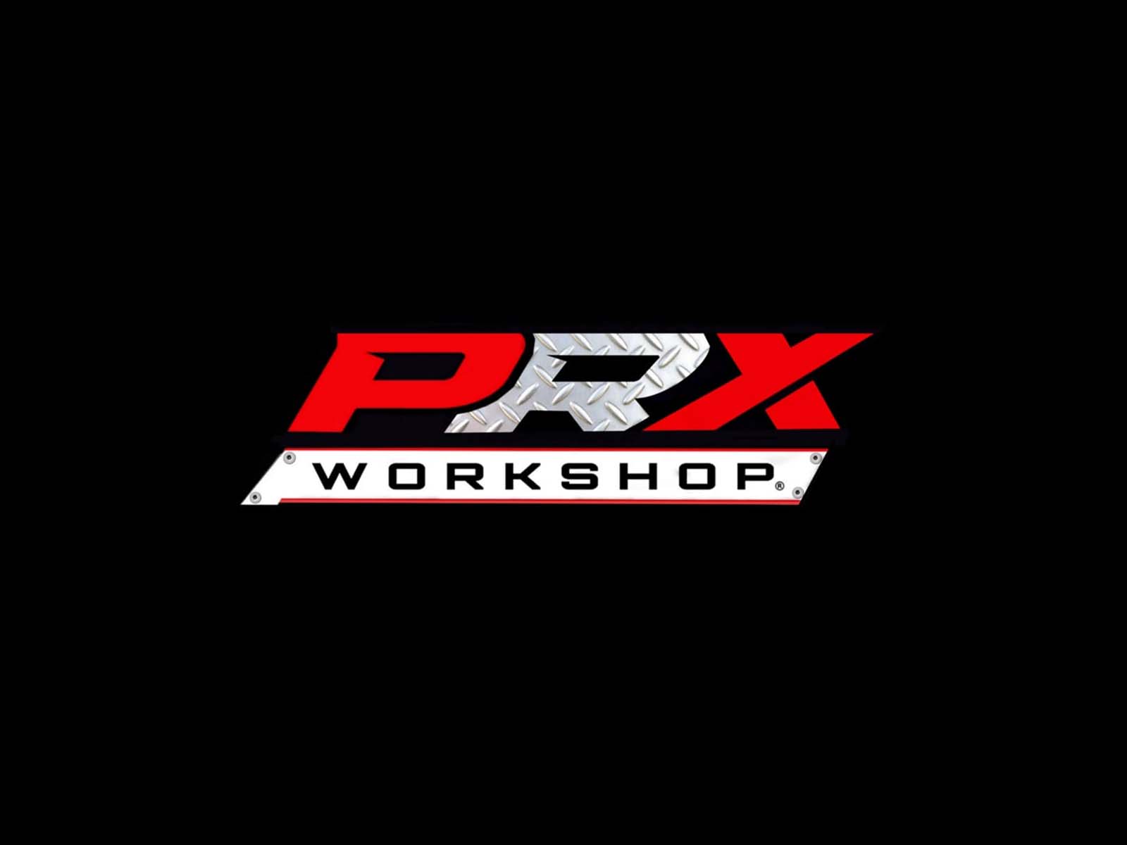 257555909_633016144732794_7512119536186368635_n