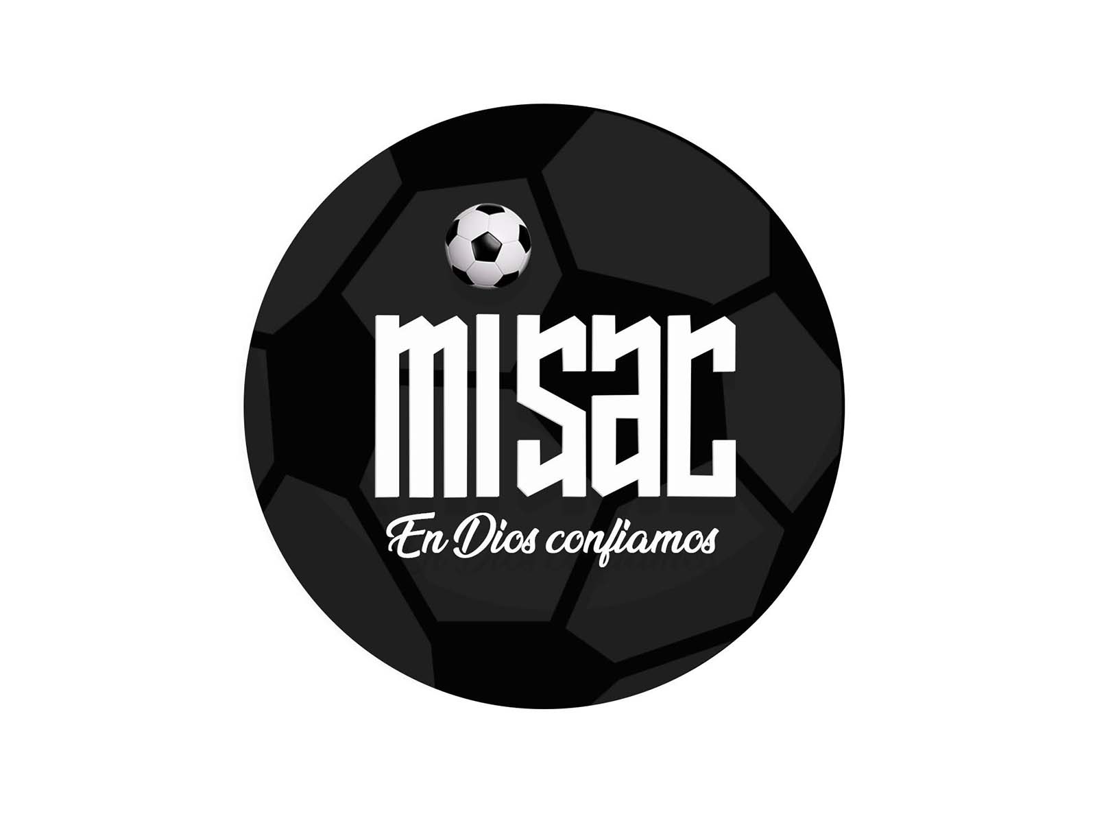 272047368_3075767329343696_8685907854642657592_n