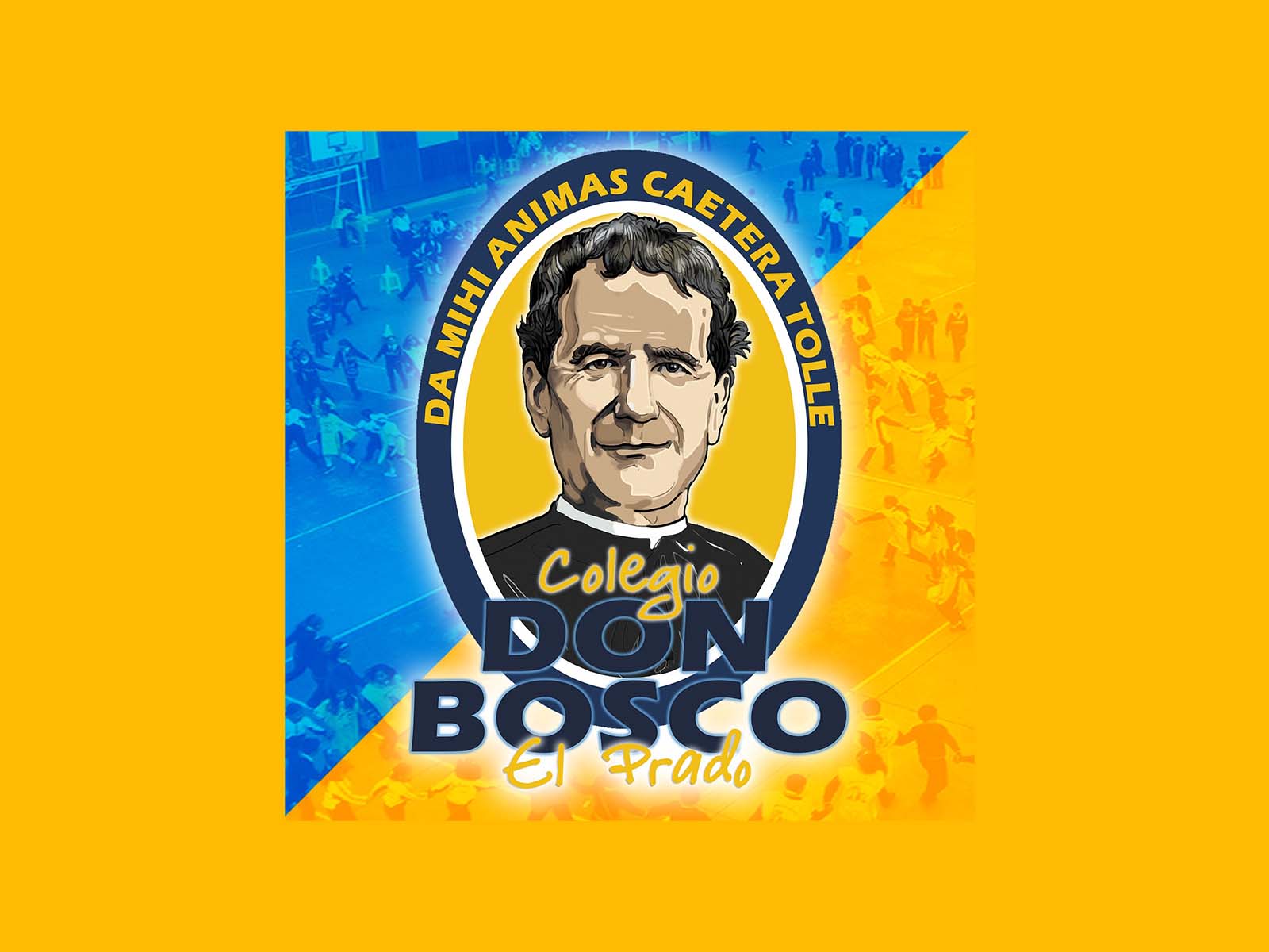 272977621_4262168000550728_3319984516273702152_n