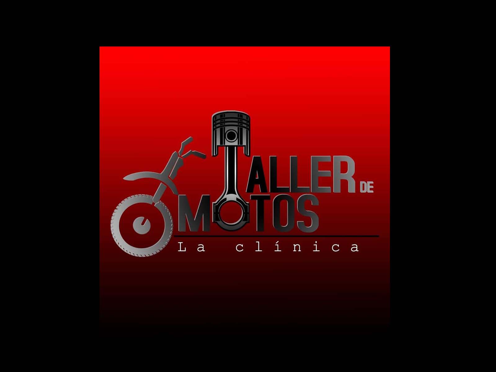 277557622_355290096618508_8265657481737529724_n