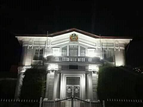 277747714_351851980292520_4601908845415269798_n