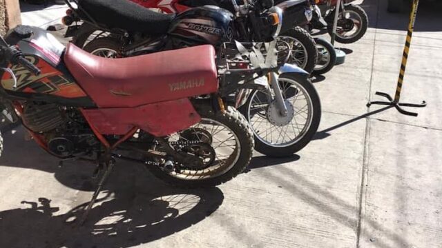 278100964_355290099951841_6387727347363174655_n