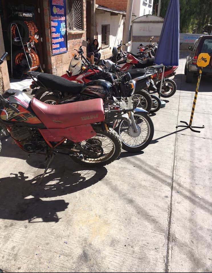 278100964_355290099951841_6387727347363174655_n