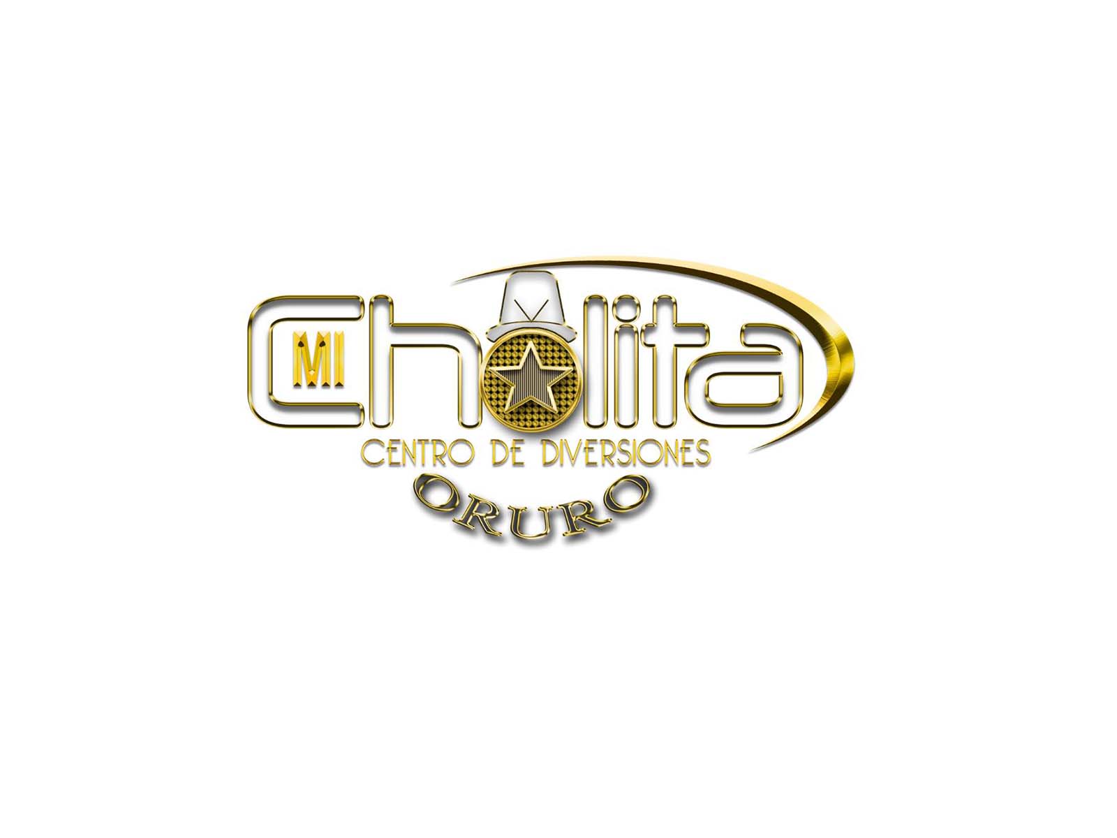 283740188_3147100442272740_7221443422532363866_n