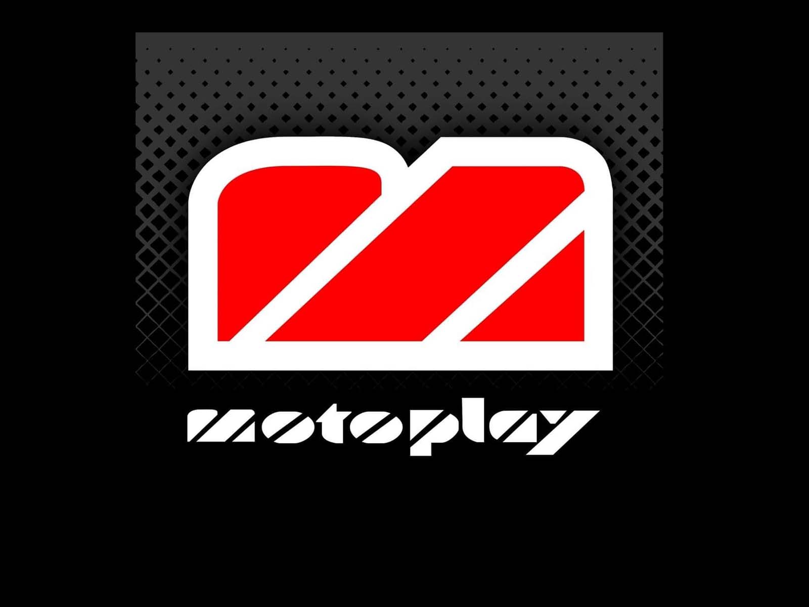 291960092_501448958446533_5983362637740487139_n