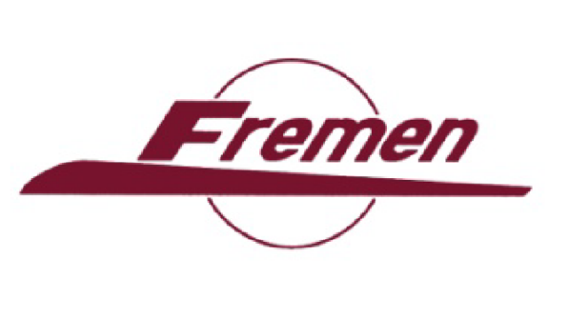 292054200_465710642220699_8939669110787564573_n