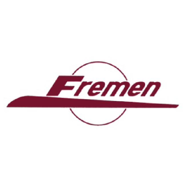 292054200_465710642220699_8939669110787564573_n