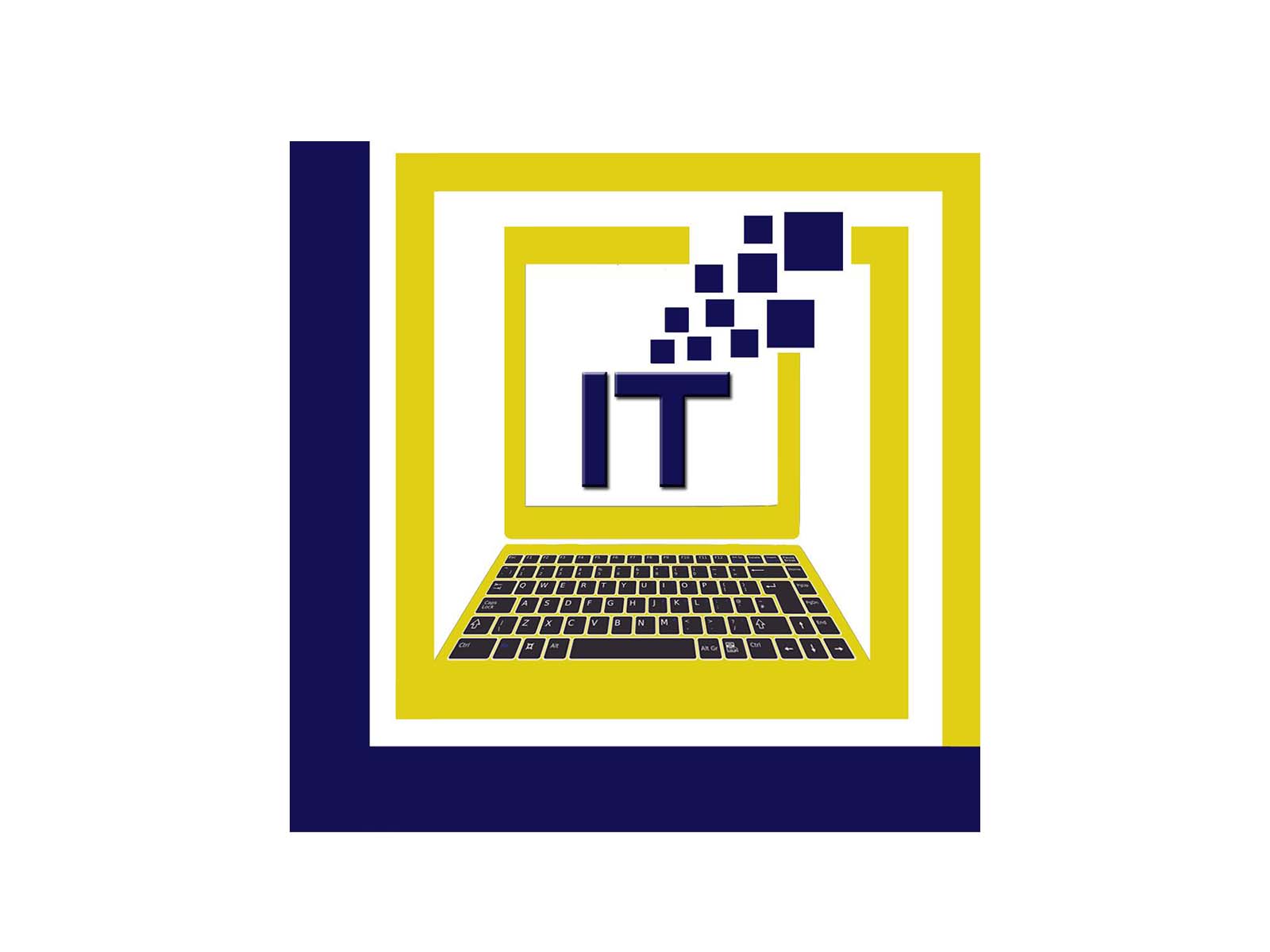 292198133_142240761792984_1038410790969898398_n