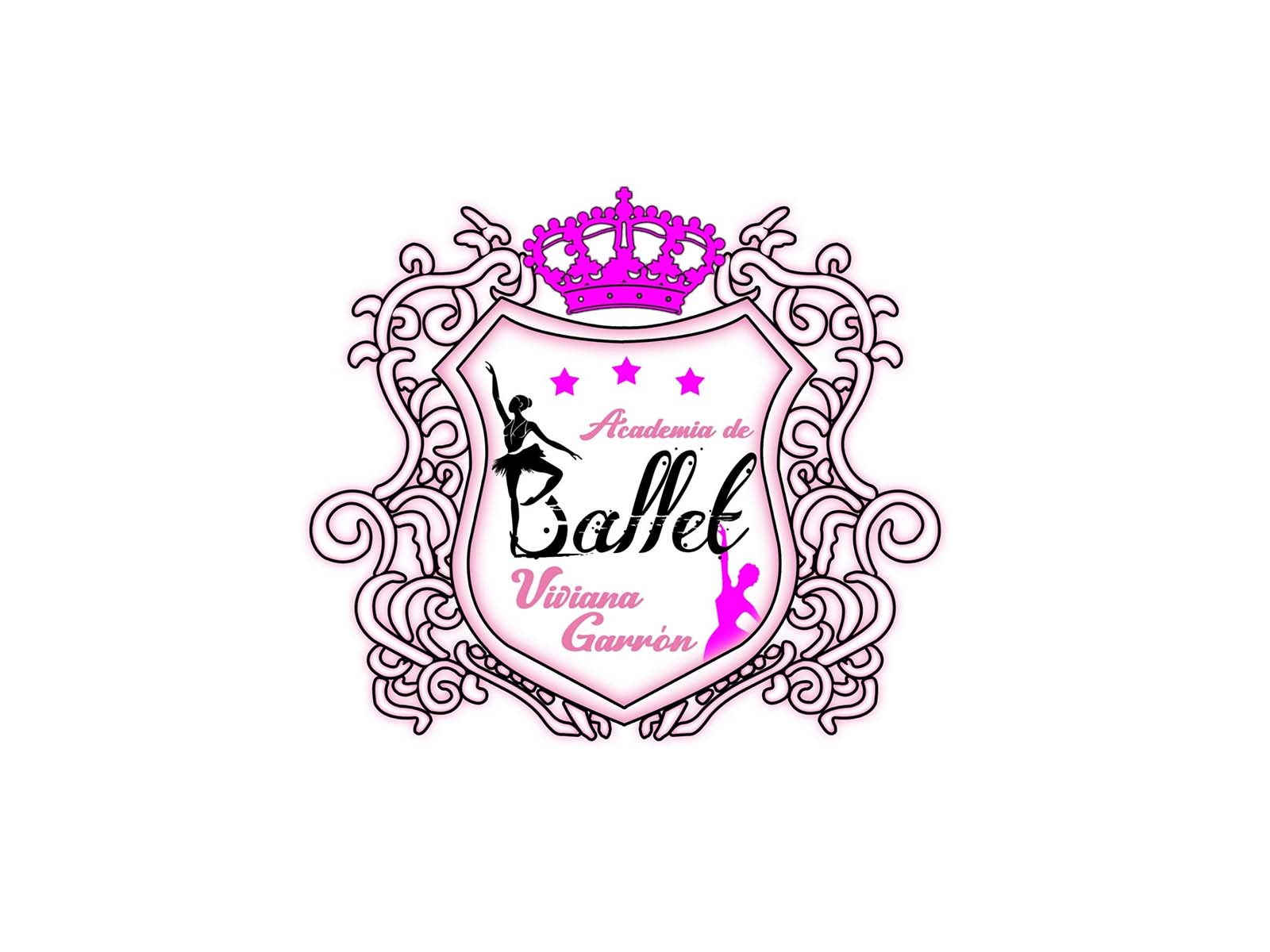 294046586_456561106475550_2671975558135445686_n