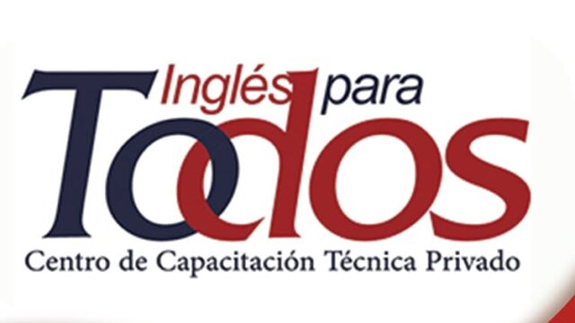 294142998_420935943386245_5441536876103463400_n