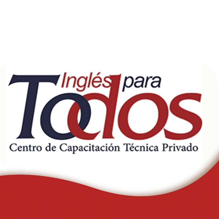 294142998_420935943386245_5441536876103463400_n