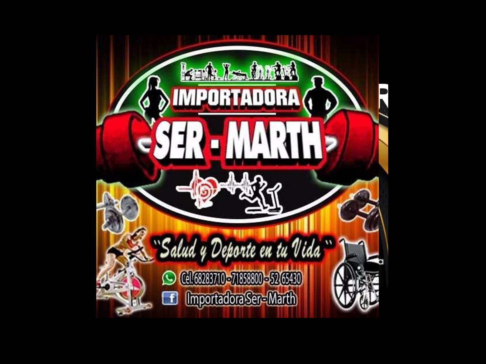 294957174_446190384186316_1053510929186140986_n