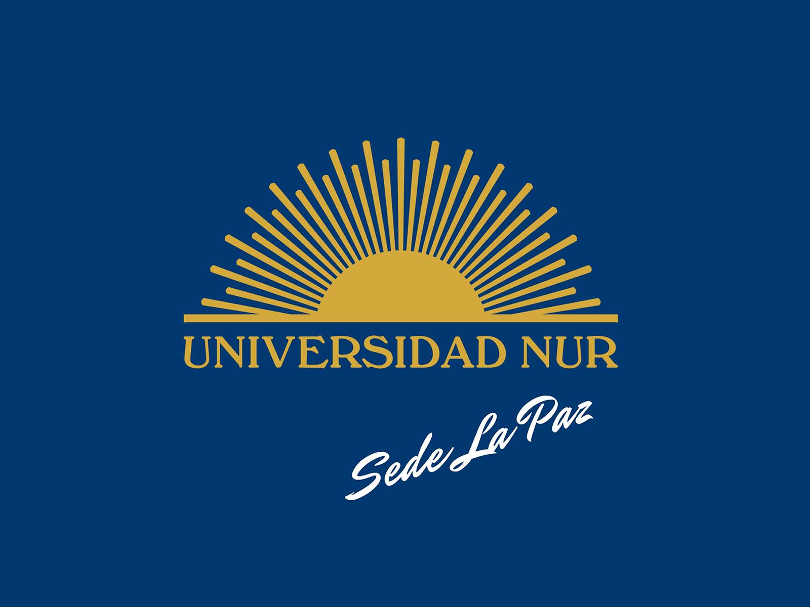 295569438_5523365664390945_1455386890199924788_n