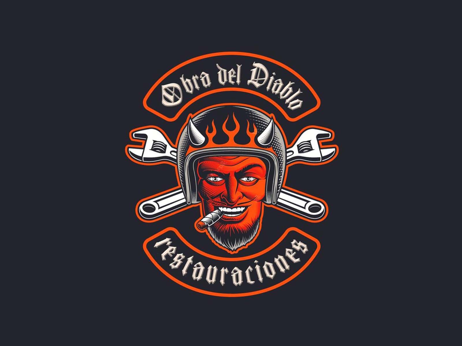 295862128_121179693982024_3358111866202901388_n