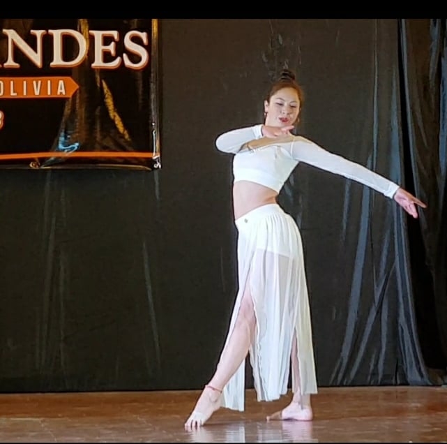 298735868_446069570868295_3548818788222210564_n