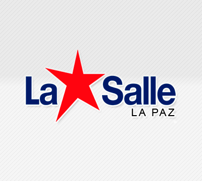 300172131_472587664877932_1700560743290611261_n