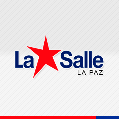 300172131_472587664877932_1700560743290611261_n