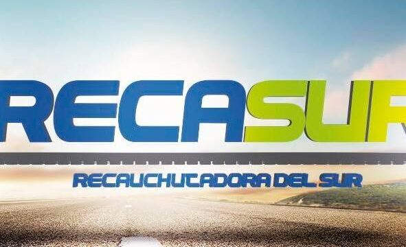 300572205_628417715653417_7943617497713325082_n