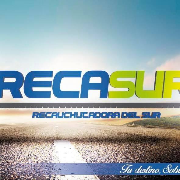 300572205_628417715653417_7943617497713325082_n