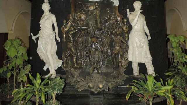 300962842_408170971408047_2935967009100739535_n