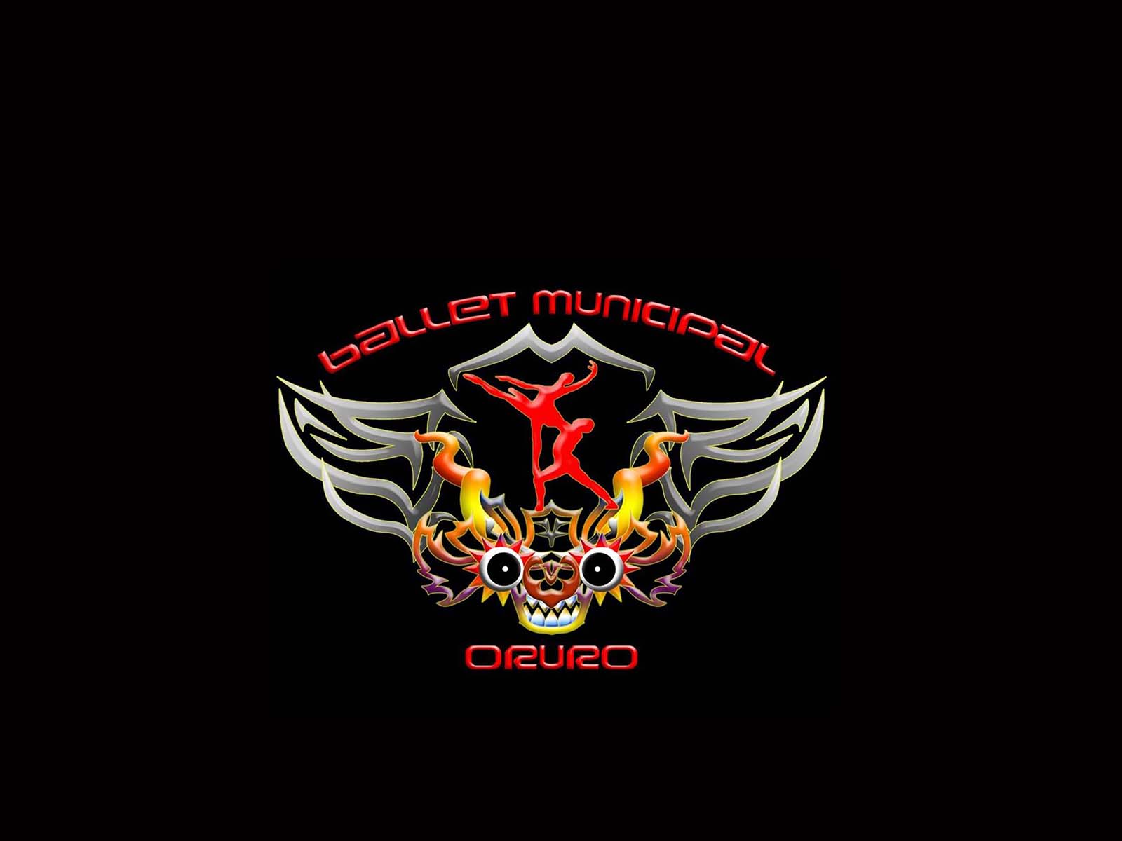 301199191_466650668823369_5807221852352536630_n