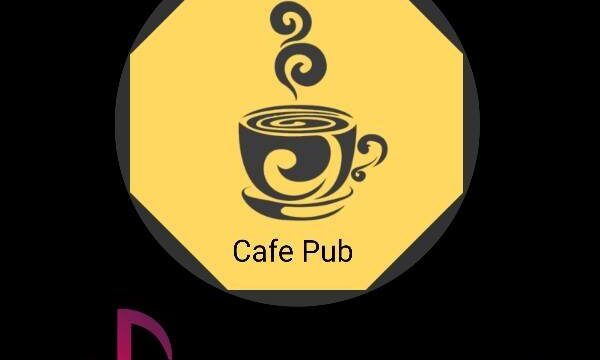 301706162_483638967105742_7538234556945278594_n