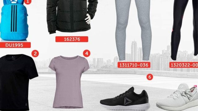 301961000_402300805383777_1567699925960168593_n