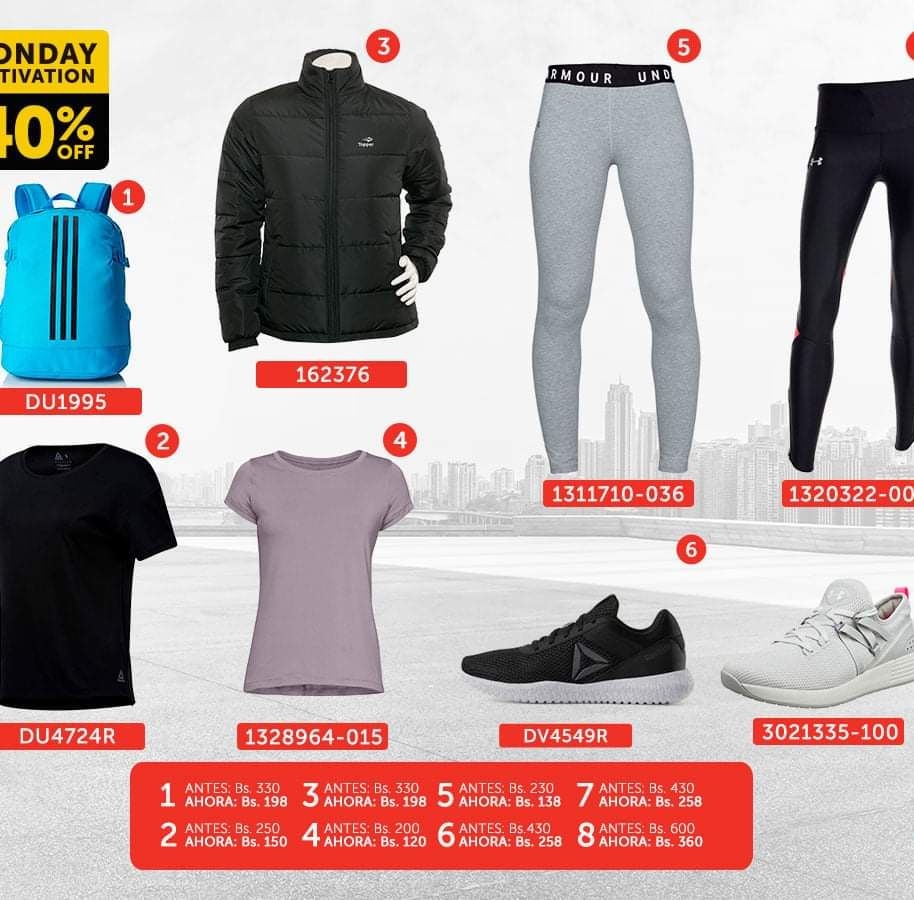 301961000_402300805383777_1567699925960168593_n